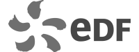 EDF