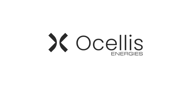 Ocellis Energies