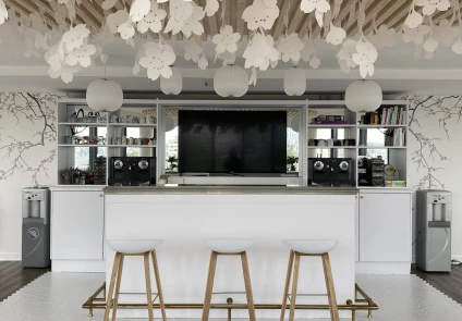 Otsuka Pharmaceutical France SAS