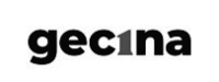 Gecina