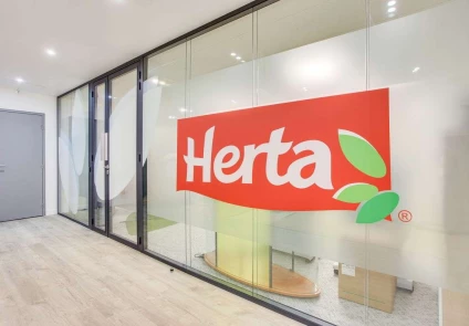 Herta