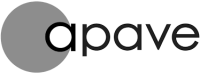 Apave