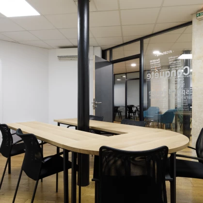 VSB Energies Nouvelles