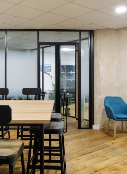 VSB Energies Nouvelles