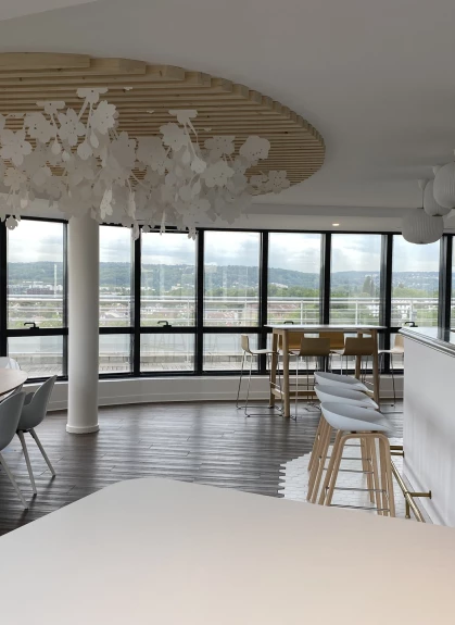 Otsuka Pharmaceutical France SAS