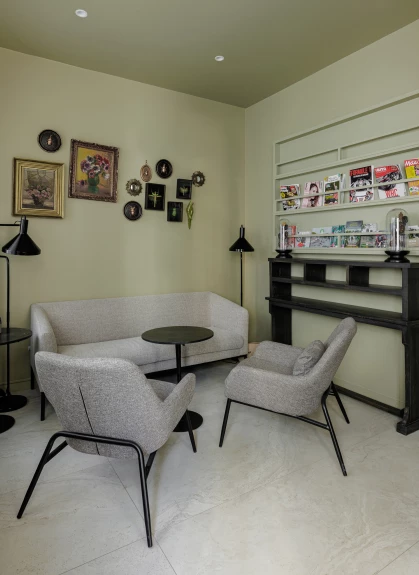 Encore Mieux Orléans 