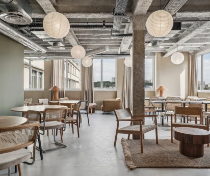 Performance & durabilité