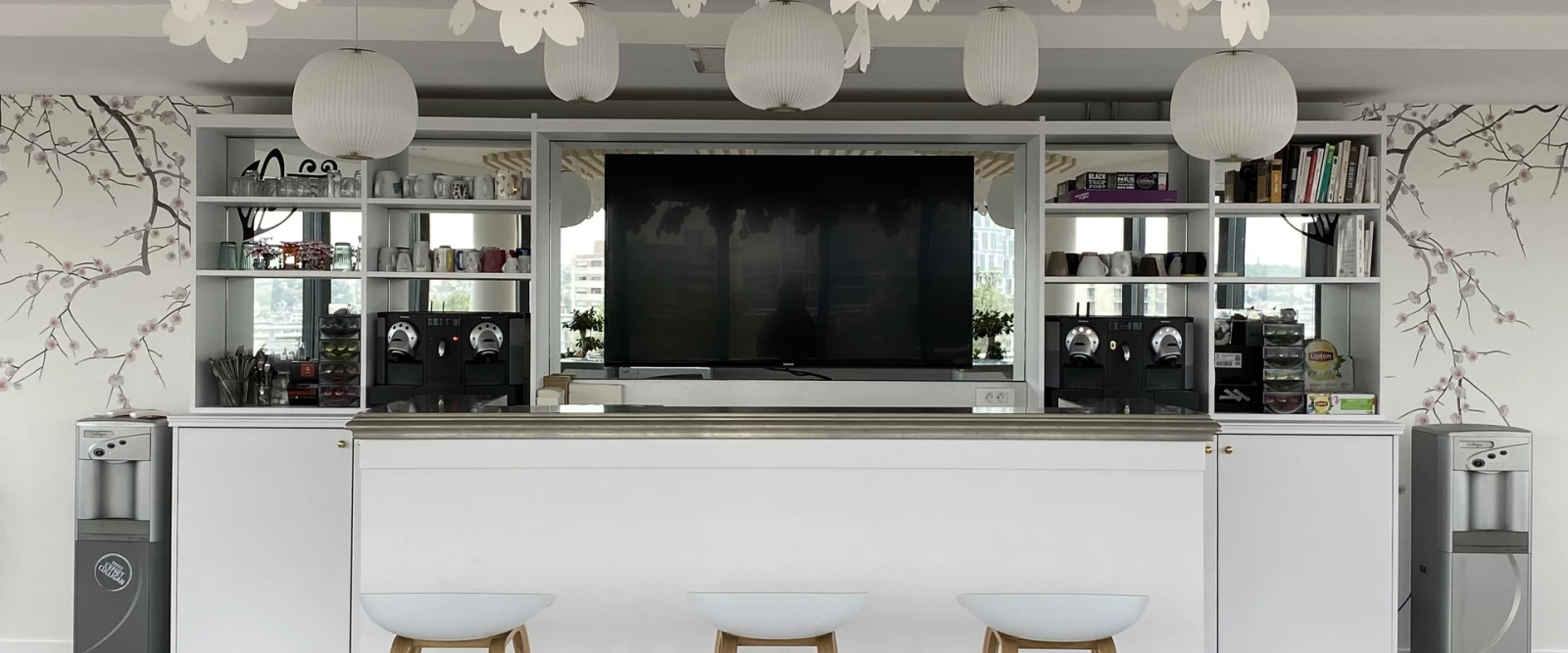 Otsuka Pharmaceutical France SAS