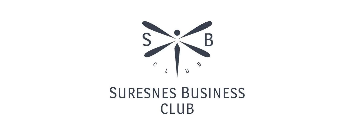 Le Suresnes Business Club accueille de nouveaux membres pour constituer son conseil d'administration.