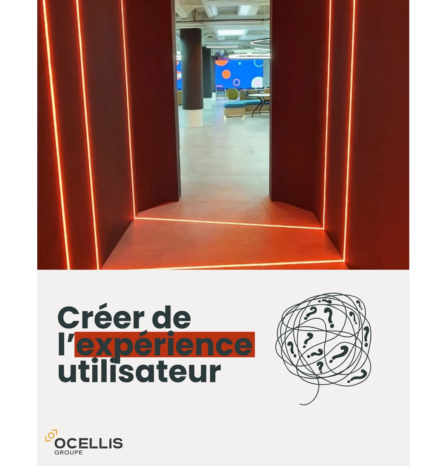 Quand l'Art inspire l'architecture