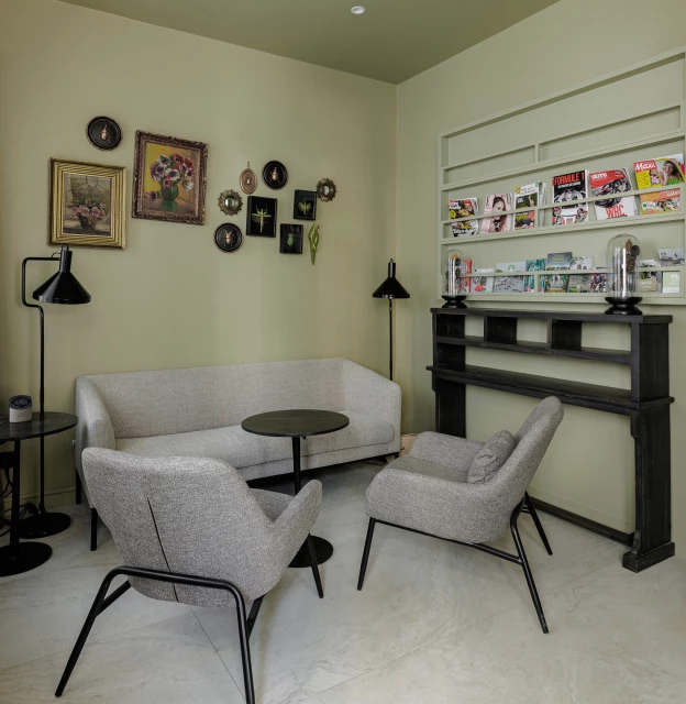 Encore Mieux Orléans 