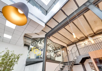 Le Groupe Ocellis ouvre son capital pour accélérer sa croissance