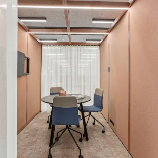 Design neuroergonomique