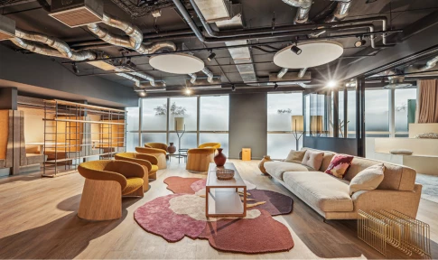 Aménagement & travaux