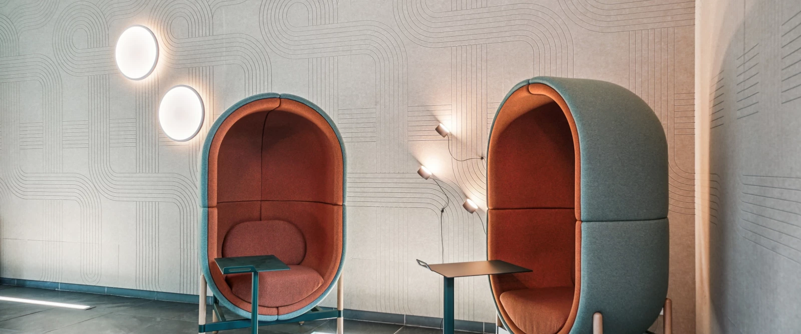 Notre service client