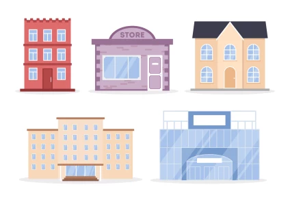 Ocellis Retail & Hospitality est référencée dans le guide Immobilier de Commerce