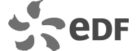 EDF