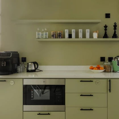 Encore Mieux Orléans 