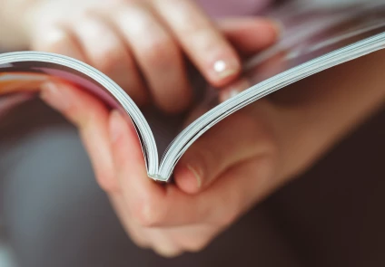 Office et culture «la référence du monde de l'aménagement tertiaire» parle Ocellis Groupe