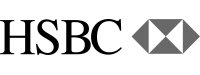HSBC