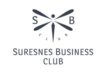 Le Suresnes Business Club accueille de nouveaux membres pour constituer son conseil d'administration.