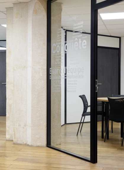 VSB Energies Nouvelles