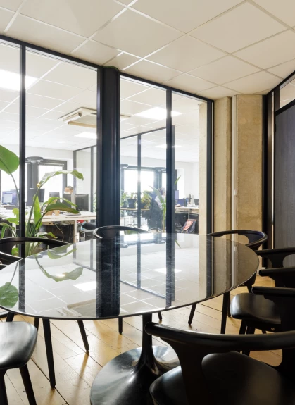 VSB Energies Nouvelles