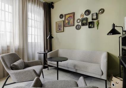 Encore Mieux Orléans 