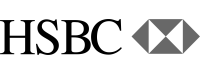 HSBC