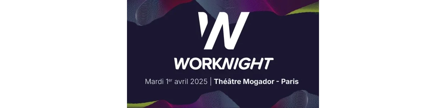 Worknight 2025