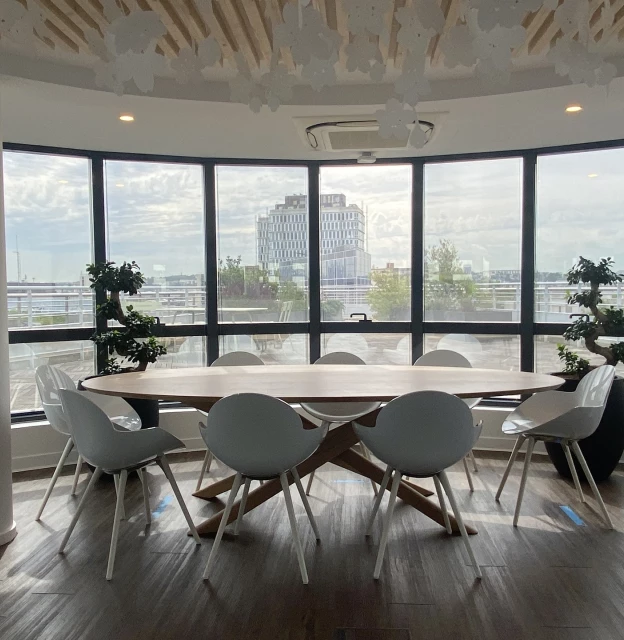 Otsuka Pharmaceutical France SAS