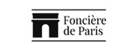 Foncière de Paris