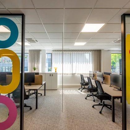 Projet 3DS GROUPE - Vue 1