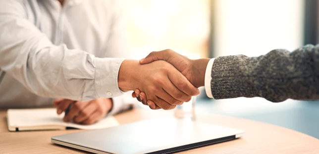 Nos partenaires : un réseau de confiance pour vos projets