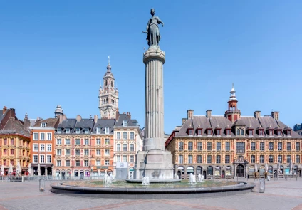 Lille