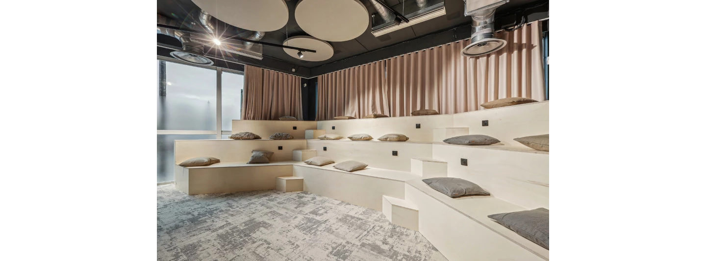 Journée mondiale du recyclage : Engageons-nous pour un avenir plus durable