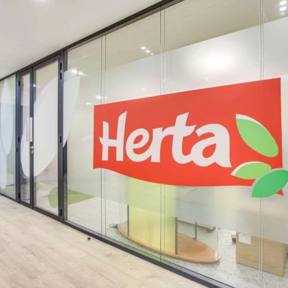 Herta