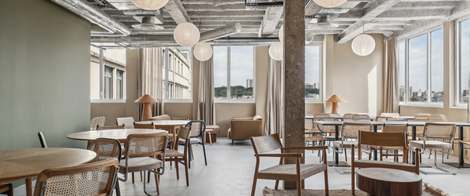 Performance & durabilité