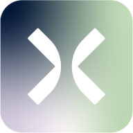 Ocellis Groupe logo