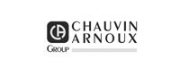 chauvin-logo