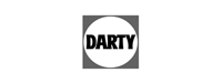 client-darty