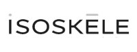 client-isoskele