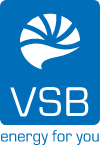 VSB - Ocellis