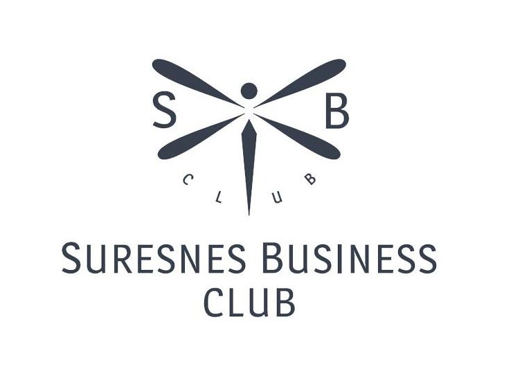 Suresnes Business club