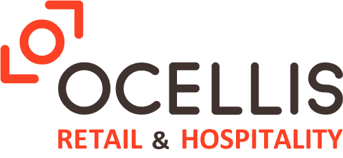ocellis-retail-hospitality_logo.png