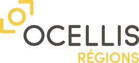 logo-ocellis-regions