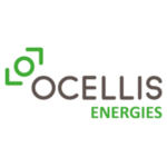 Ocellis Energies
