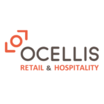 Ocellis Retail & Hospitality