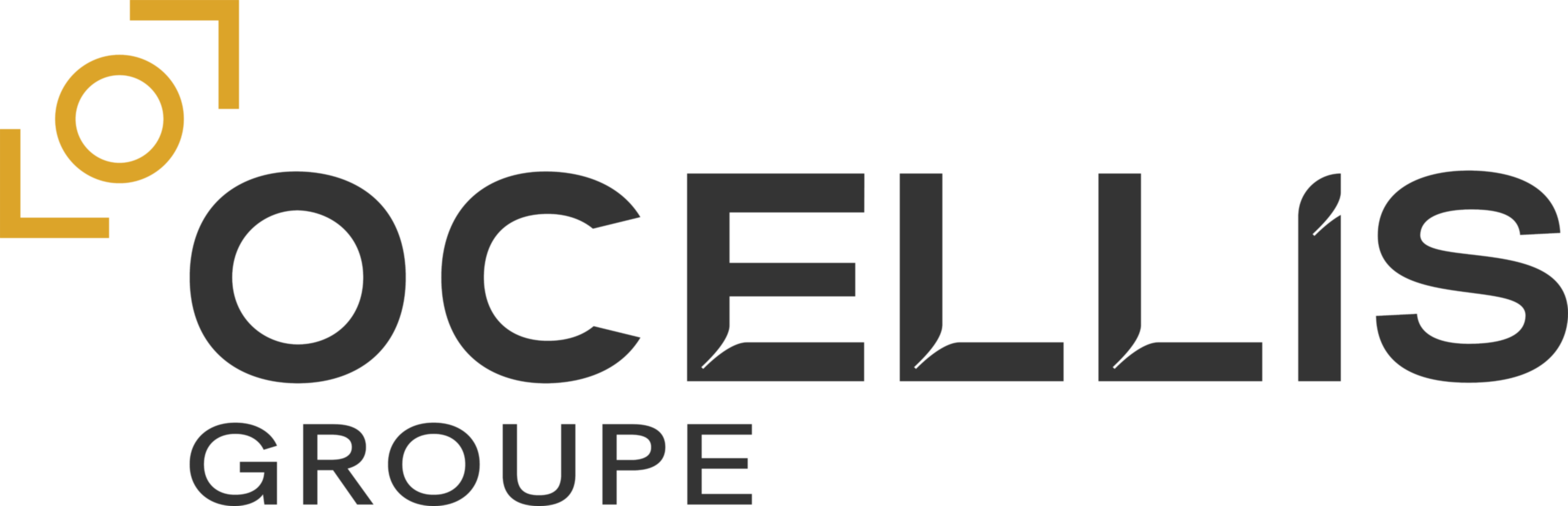 Ocellis Groupe