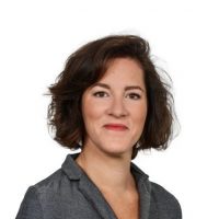 Constance ROGEON Constance ROGEON